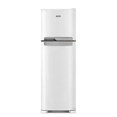 Refrigerador Continental TC41 Frost Free 370 L