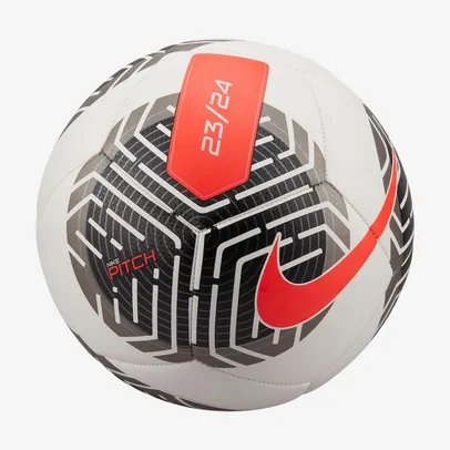 Bola Nike Pitch