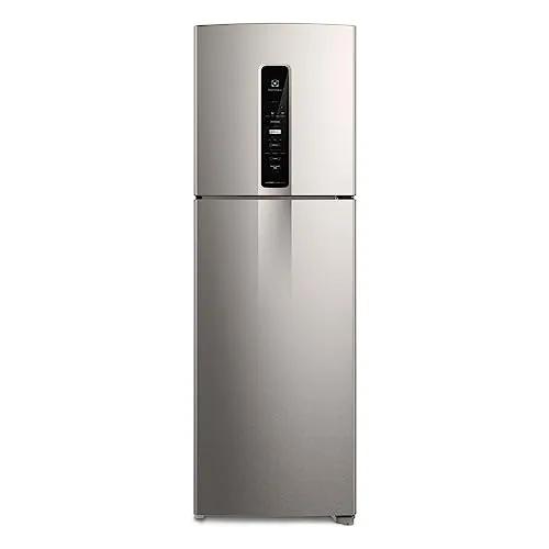 Refrigerador Electrolux IF45 Frost Free 410 L