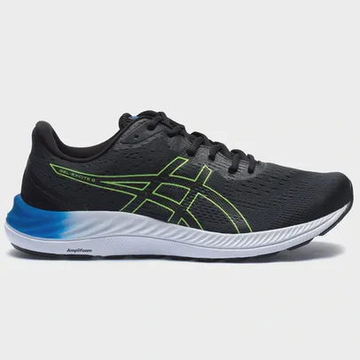 Tênis Asics Gel Excite 8 - Masculino