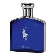 Perfume Ralph Lauren Polo Blue Masculino Eau de Parfum