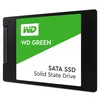 Product image Ssd Western Digital Wd Green WDS480G2G0A 480GB