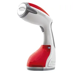 Vaporizador de roupas Black & Decker BDV2000 1200W