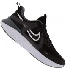 Tênis Nike Legend React 2 - Masculino | R$240