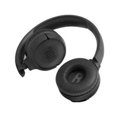 Saindo por R$ 199: Headphone Bluetooth T500BT JBL | Pelando