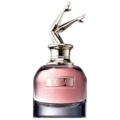 Scandal Jean Paul Gaultier EDP - Perfume Feminino 50ml