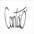 Logo Cantão