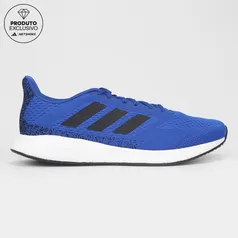 Tênis Adidas Endo Run Masculino