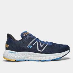 Tênis New Balance Fresh Foam X 880 V13 Masculino