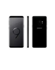 [APP] Galaxy S9 128GB | R$1.609