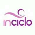 Logo InCiclo