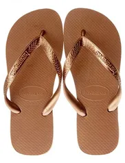 [PRIME] Chinelo Top, Havaianas, Adulto Unissex