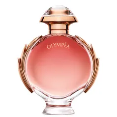 [APP] Olympéa Legend Paco Rabanne Eau de Parfum - Perfume Feminino 80ml