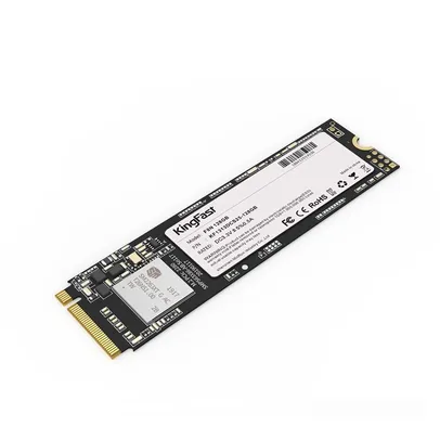 SSD Kingfast M2 NVME 1TB M.2