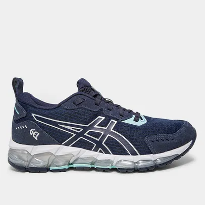 [APP]Tênis Asics Gel-Quantum 360 Ctw Feminino