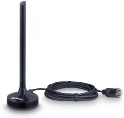 [PRIME] Antena Interna HDTV DTV-100P AQUÁRIO