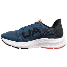 Tênis Brezzy Under Armour Unissex 38