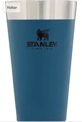 Stanley Copo térmico | R$152