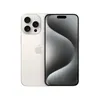 Product image Apple iPhone 15 Pro Max 512 Gb -Titânio Branco