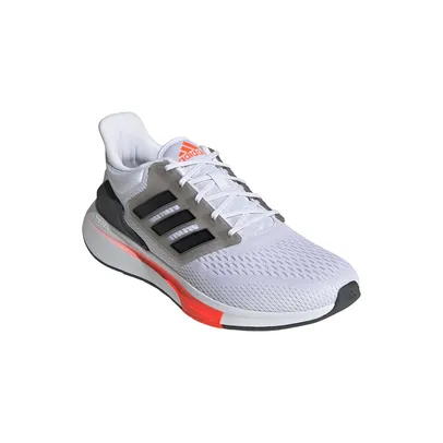 Tênis Adidas Ultrabounce Masculino