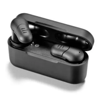Fone de Ouvido Bluetooth Multilaser Earphone Expert Pulse PH297 | R$228