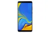 Imagem do produto Smartphone Samsung Galaxy A9 128GB - Azul