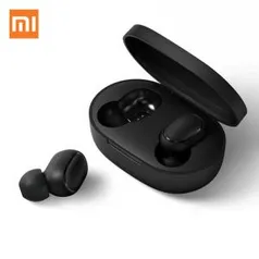 Redmi Airdots 2 | R$ 71,76