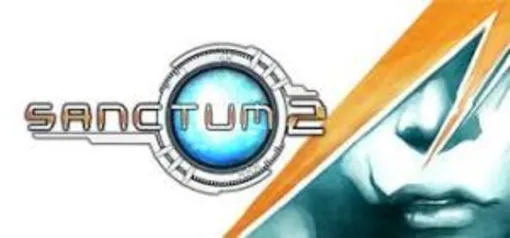 Sanctum 2 [para PC & Mac] Gratis