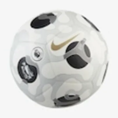 Bola de Futebol de Campo Nike Premier League Pitch Third