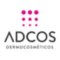 Logo ADCOS