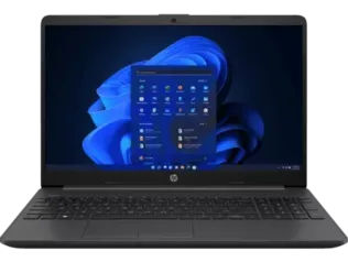 Notebook HP 250 G9 I7 - 16gb -Win Pro