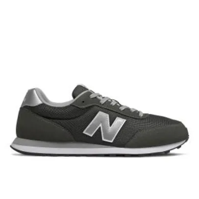 Tênis New Balance 050 Casual Masculino | R$160