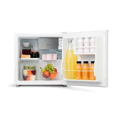 Frigobar 45 Litros Midea MRC06B1 Branco 127V