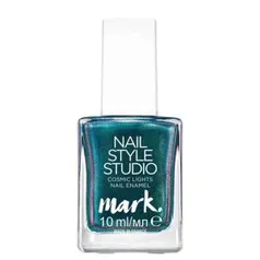 ESMALTE MARK. NAIL STYLE COSMIC LIGHTS 10ML