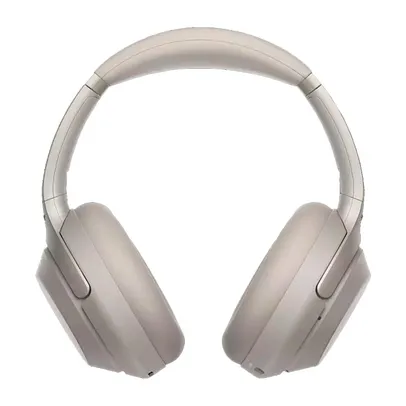 Fone Ouvido Bluetooth WH-1000XM3 Sony Cancelamento Ruído | R$1623