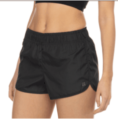 Short Feminino Oxer Básico (PP ao GG)