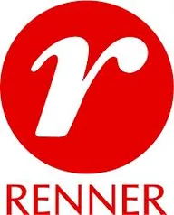 Black Friday Renner, descontos de até 70% em moda feminina, masculina e infantil