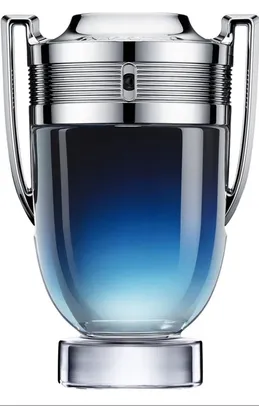 Invictus Legend Paco Rabanne Perfume Masculino - Eau de Parfum - 100ml | R$ 290