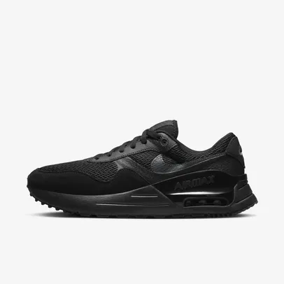 Tênis Nike Air Max SYSTM Masculino