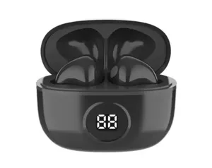 Fone de ouvido Bluetooth WB In-ear