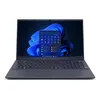 Imagem do produto Notebook Vaio FE15 Intel Core I5 Windows 11 Home 8GB 512GB Ssd - Cinza