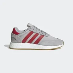 Tênis Adidas I5923 Masculino