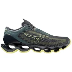 Tênis Mizuno Wave Prophecy 12 - Masculino