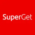 Logo Superget