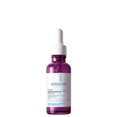 La Roche-Posay Pure Niacinamide 10 - Sérum Facial 30ml