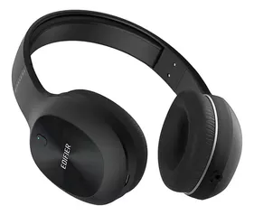 (Cartão Mercado Pago) Headset Edifier W800BT Plus