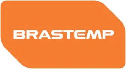 Brastemp - 10% OFF com Pagamento Instantâneo