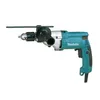 Imagem do produto Furadeira De Impacto Makita 3/4'' 20mm 720W 220V