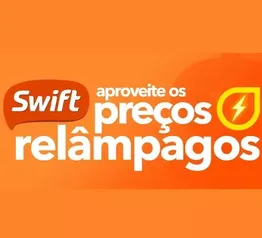 Oferta Relâmpago - Preços Especiais para Contra Filé (R$29,98/kg), Picanha (R$39,98/kg), Fraldinha (R$ 29,98/kg) e muito mais!