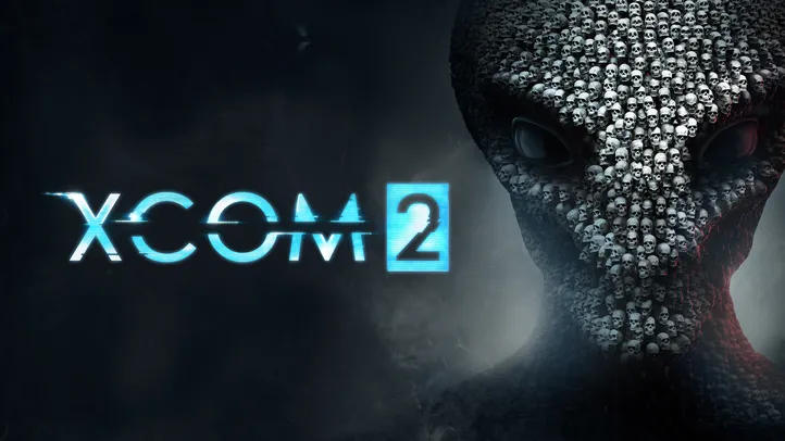 XCOM 2 